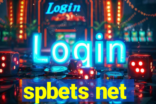 spbets net